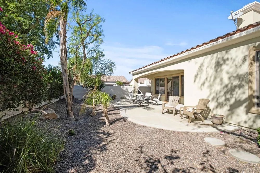 80097 Avenida Santa Olivia Indio, CA 92203