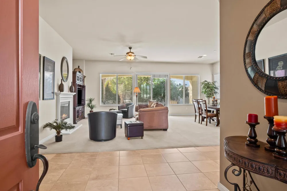 80097 Avenida Santa Olivia Indio, CA 92203