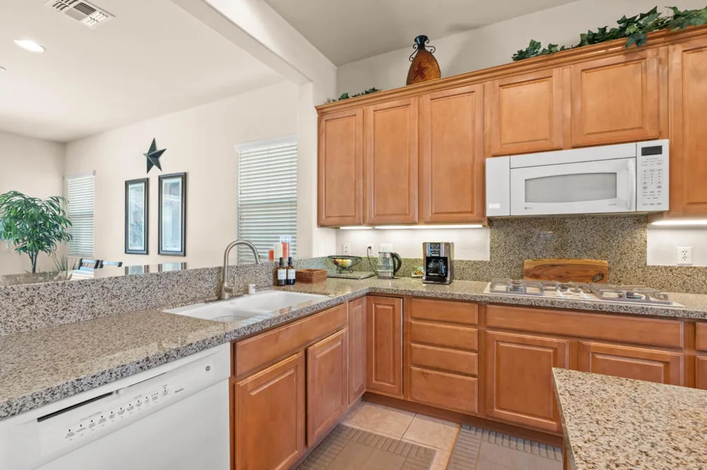 80097 Avenida Santa Olivia Indio, CA 92203