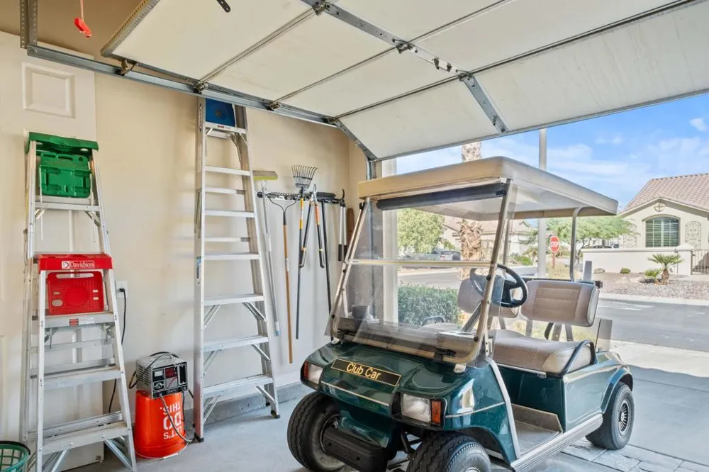 80097 Avenida Santa Olivia Indio, CA 92203