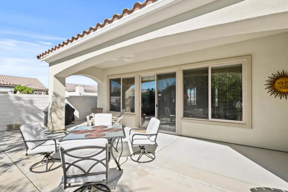 80097 Avenida Santa Olivia Indio, CA 92203