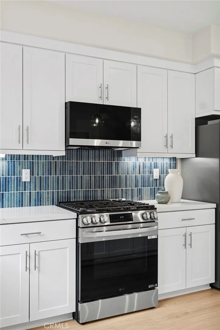 641 E. Mission Boulevard Pomona, CA 91766