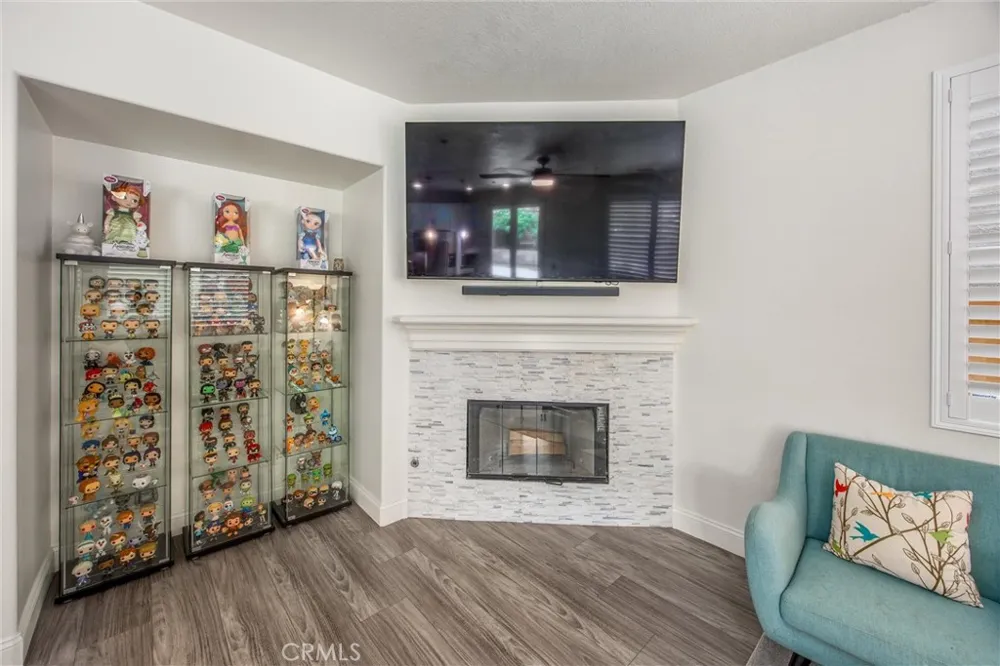 26365 Delgado Loma Linda, CA 92354