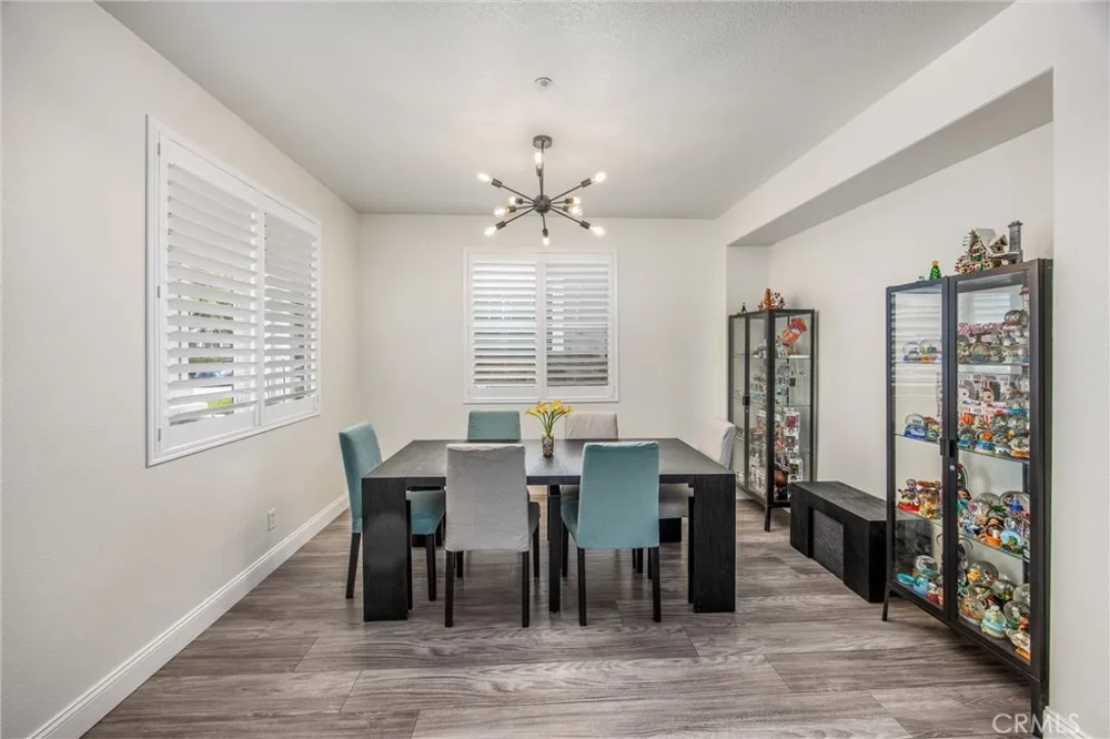 26365 Delgado Loma Linda, CA 92354