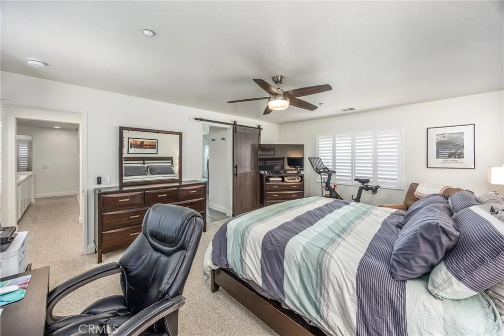 26365 Delgado Loma Linda, CA 92354