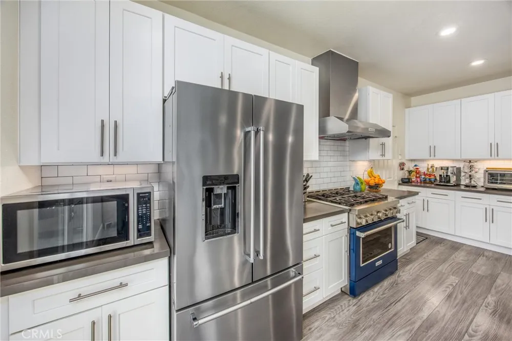 26365 Delgado Loma Linda, CA 92354