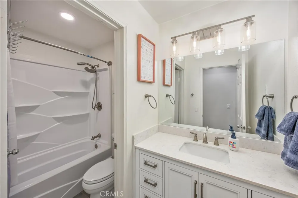 26365 Delgado Loma Linda, CA 92354