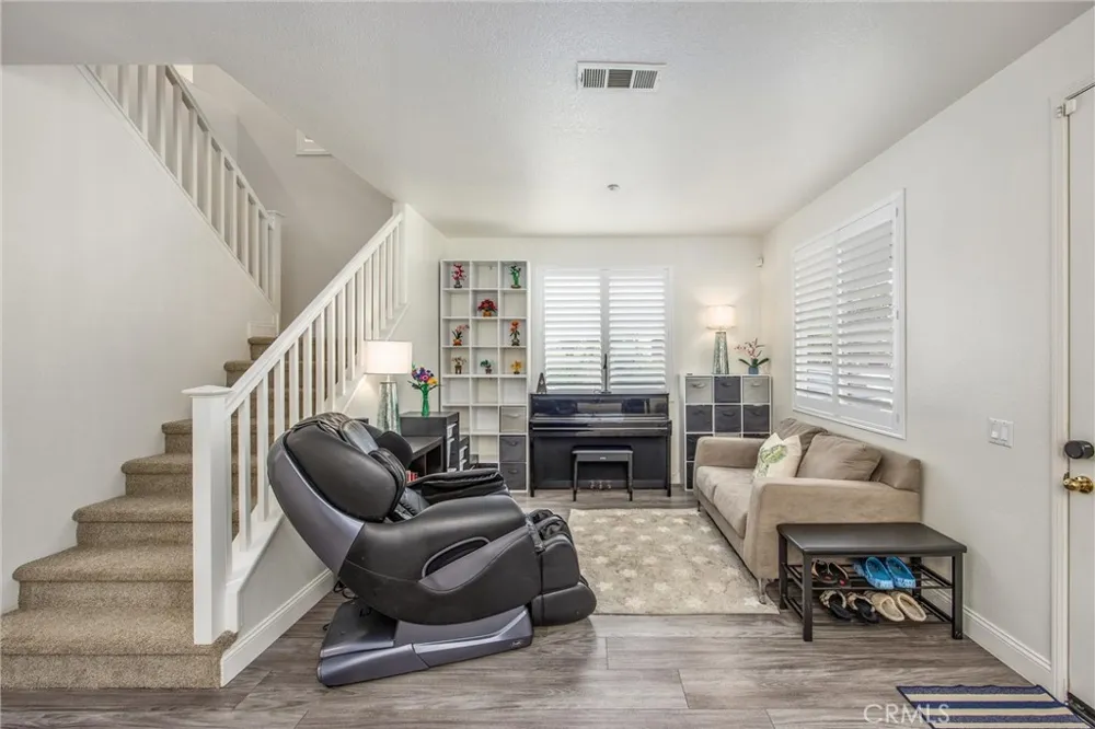 26365 Delgado Loma Linda, CA 92354