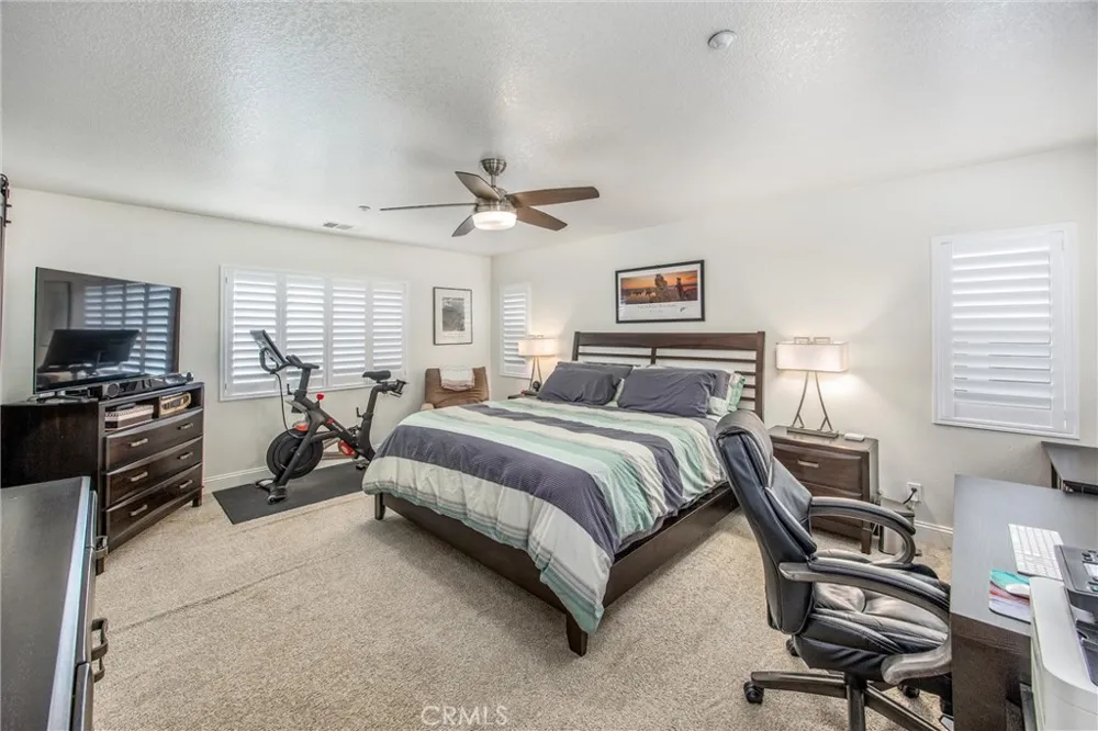 26365 Delgado Loma Linda, CA 92354