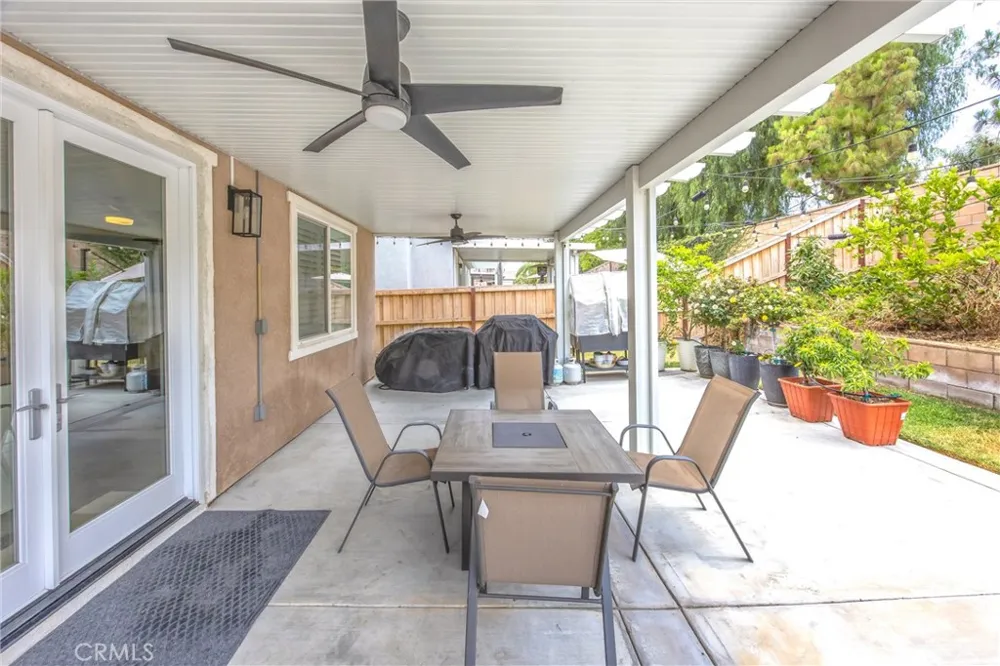 26365 Delgado Loma Linda, CA 92354
