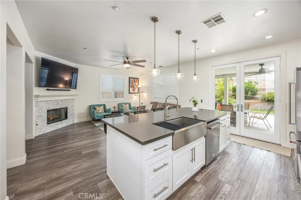 26365 Delgado Loma Linda, CA 92354