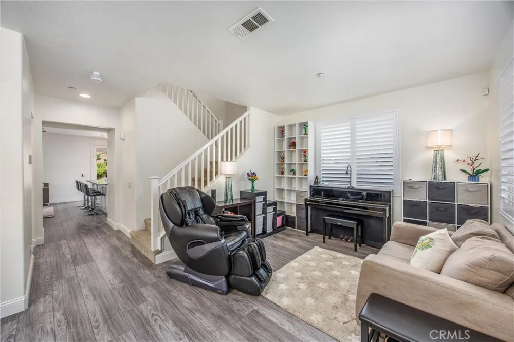 26365 Delgado Loma Linda, CA 92354