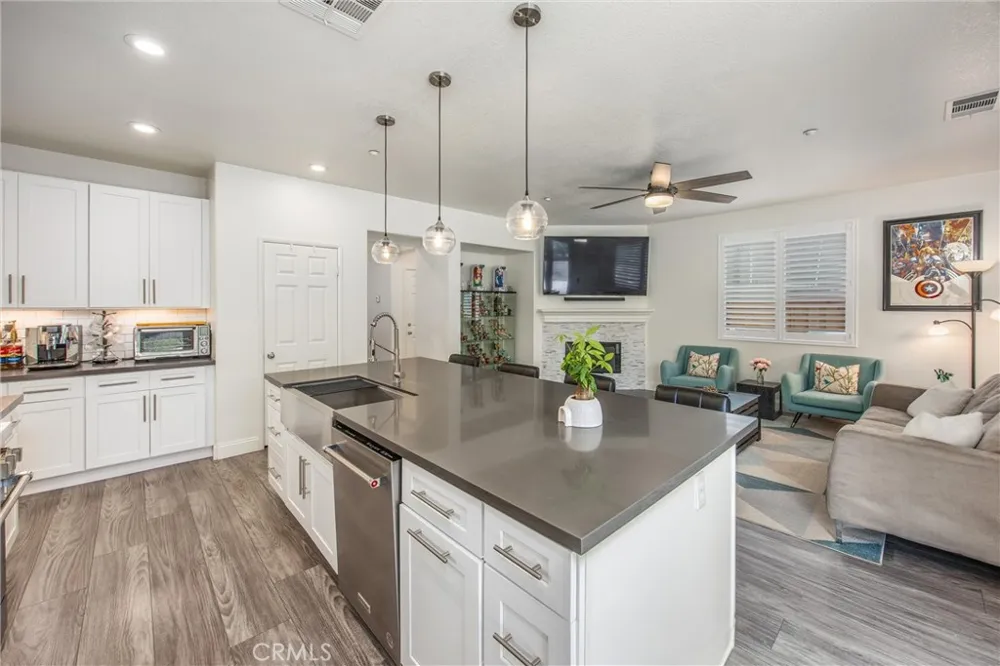 26365 Delgado Loma Linda, CA 92354