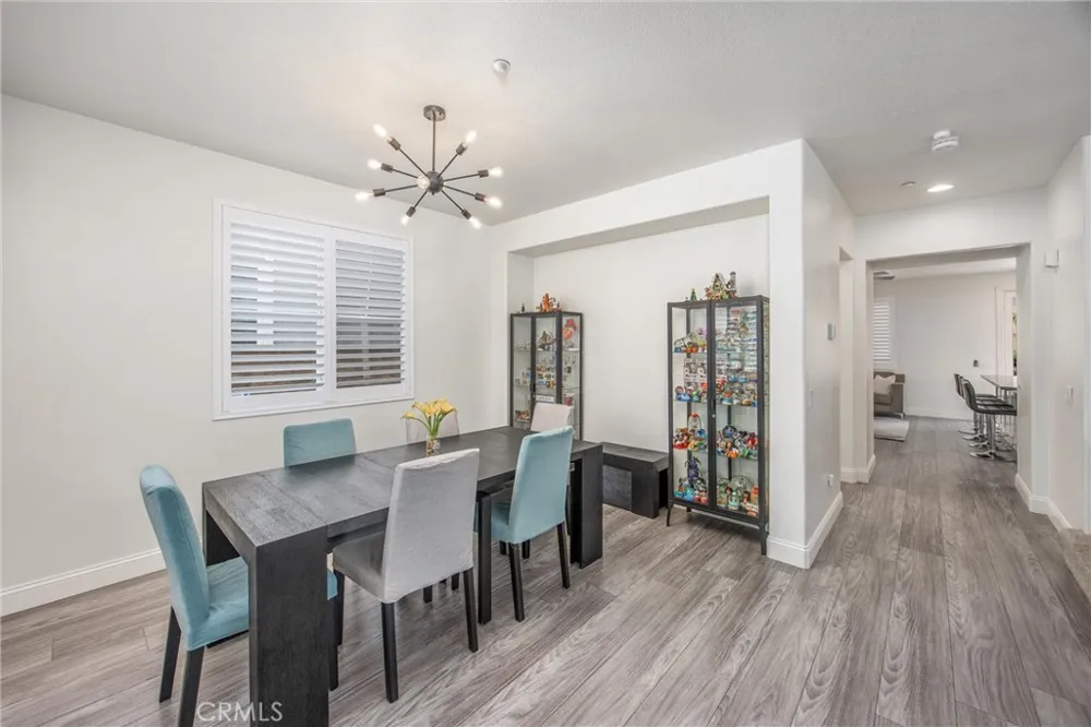 26365 Delgado Loma Linda, CA 92354