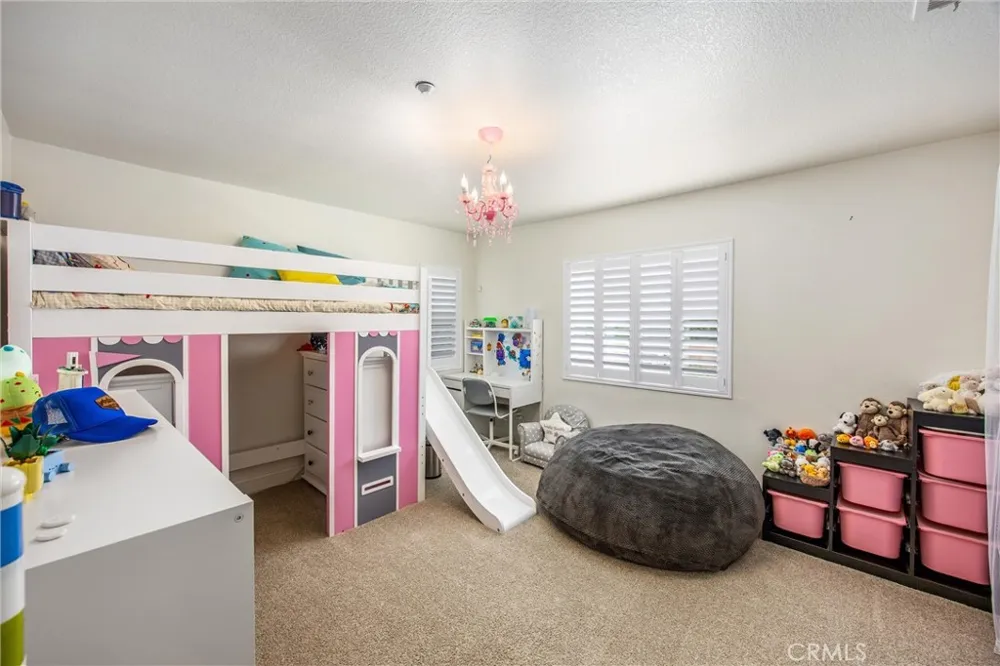 26365 Delgado Loma Linda, CA 92354
