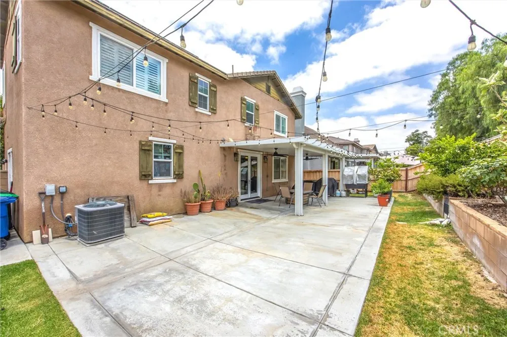26365 Delgado Loma Linda, CA 92354