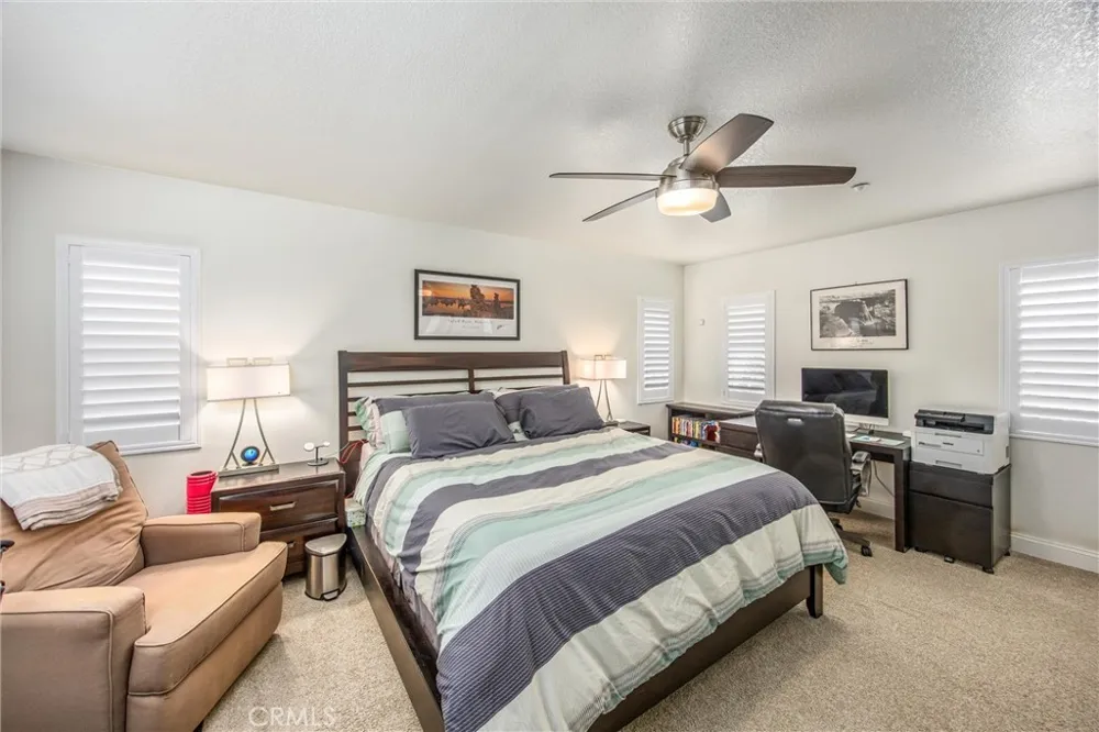 26365 Delgado Loma Linda, CA 92354