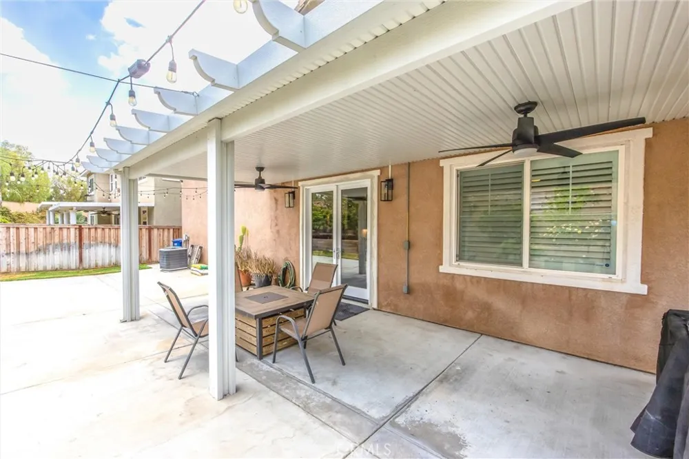 26365 Delgado Loma Linda, CA 92354