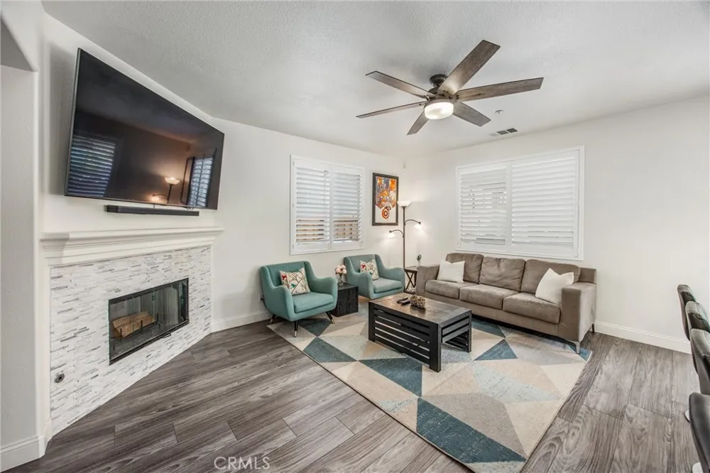 26365 Delgado Loma Linda, CA 92354