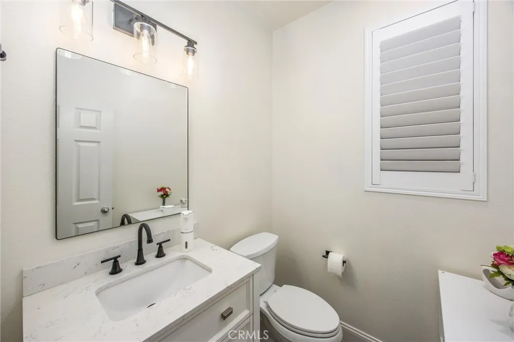 26365 Delgado Loma Linda, CA 92354
