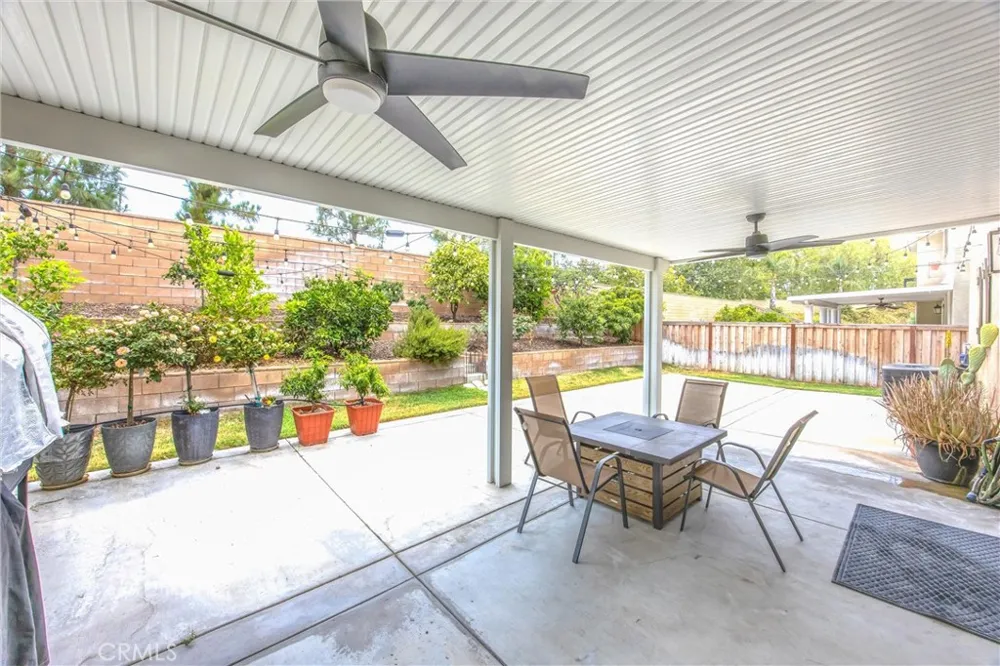 26365 Delgado Loma Linda, CA 92354