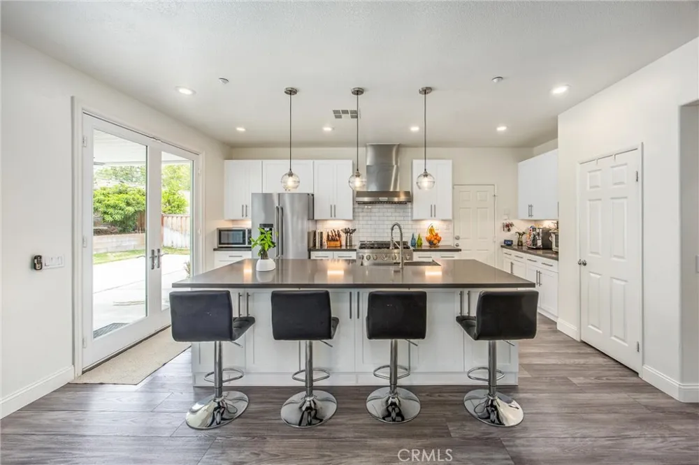 26365 Delgado Loma Linda, CA 92354