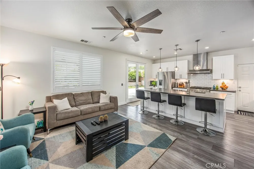 26365 Delgado Loma Linda, CA 92354