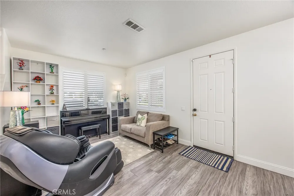26365 Delgado Loma Linda, CA 92354