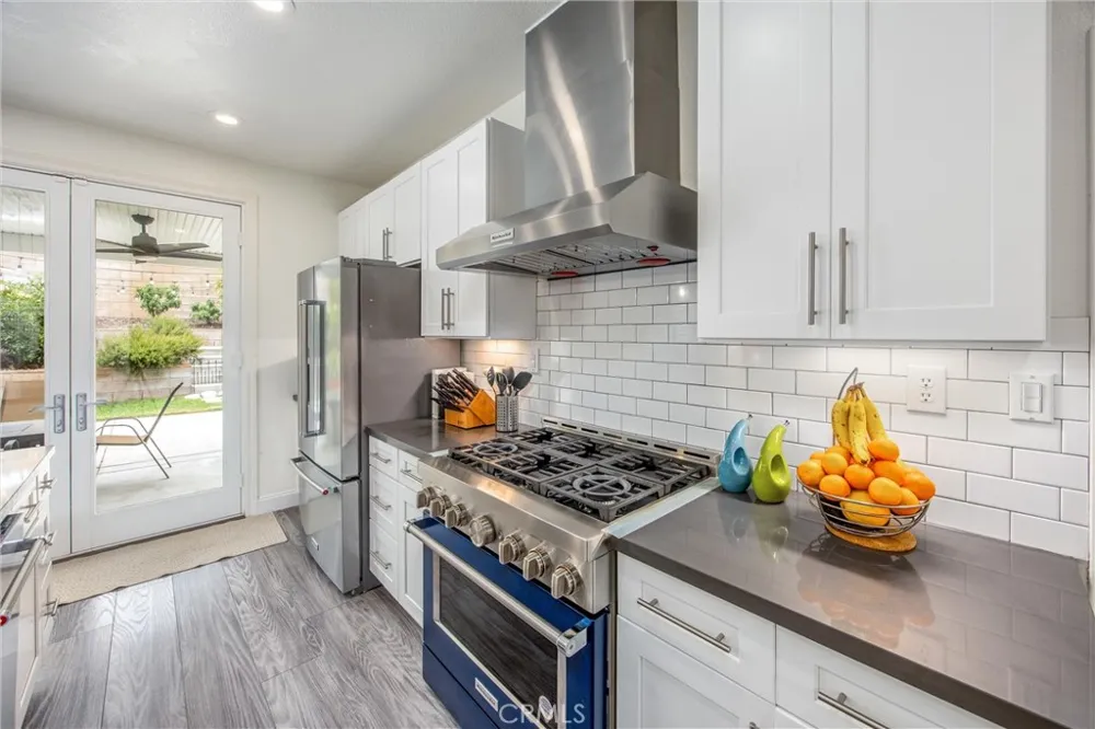 26365 Delgado Loma Linda, CA 92354