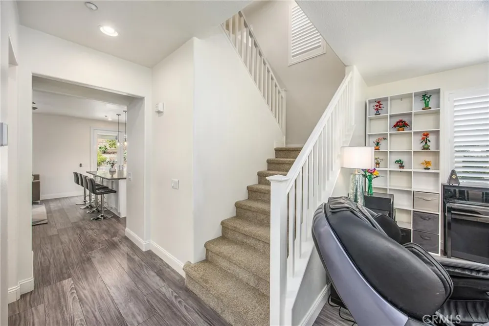 26365 Delgado Loma Linda, CA 92354