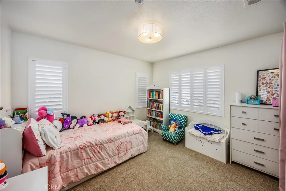 26365 Delgado Loma Linda, CA 92354