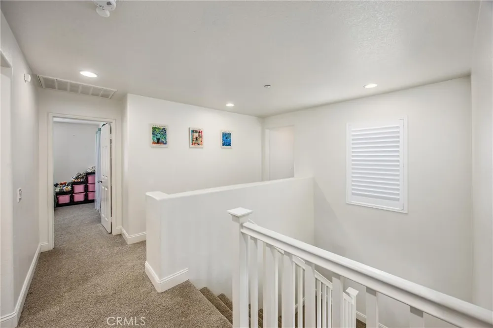26365 Delgado Loma Linda, CA 92354