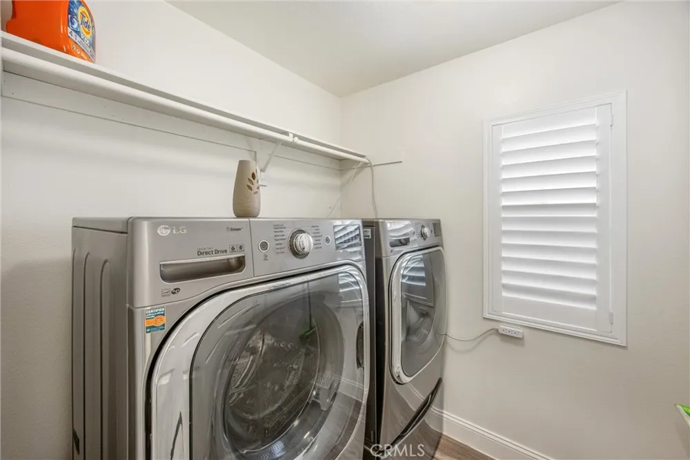 26365 Delgado Loma Linda, CA 92354