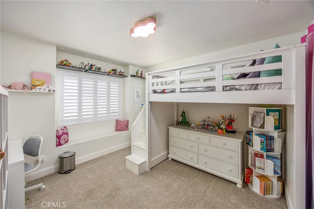 26365 Delgado Loma Linda, CA 92354