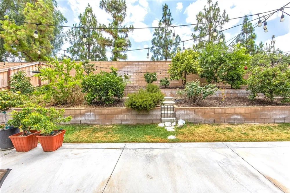 26365 Delgado Loma Linda, CA 92354