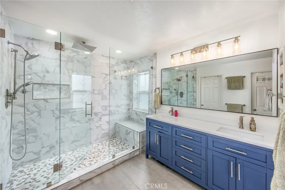 26365 Delgado Loma Linda, CA 92354