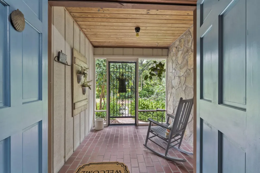 3603 Kirby Loop Road Fort Pierce, FL 34981