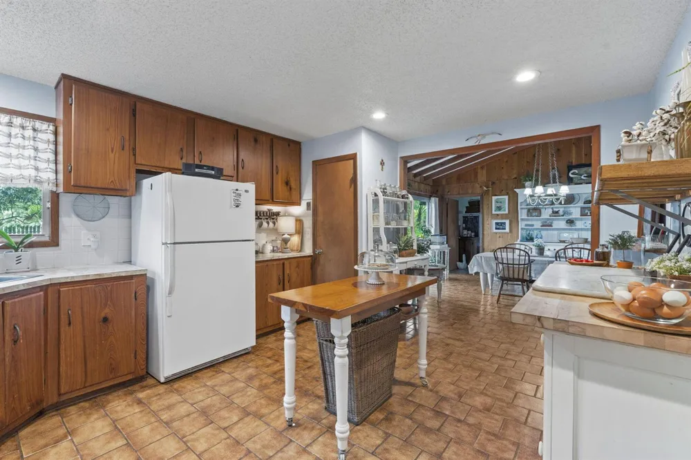 3603 Kirby Loop Road Fort Pierce, FL 34981