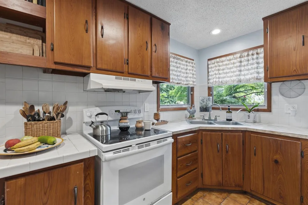 3603 Kirby Loop Road Fort Pierce, FL 34981