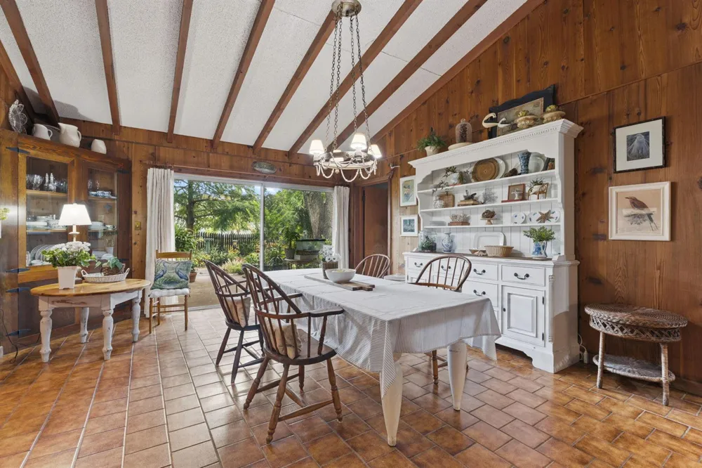 3603 Kirby Loop Road Fort Pierce, FL 34981