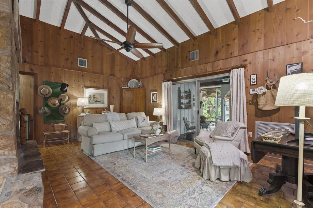 3603 Kirby Loop Road Fort Pierce, FL 34981