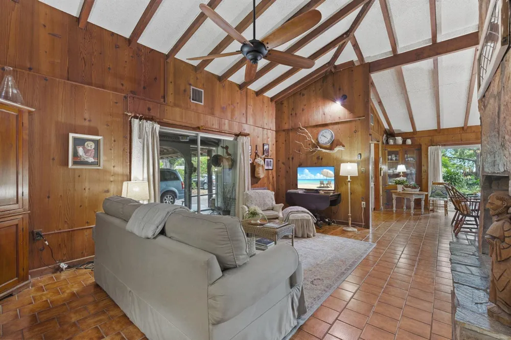 3603 Kirby Loop Road Fort Pierce, FL 34981