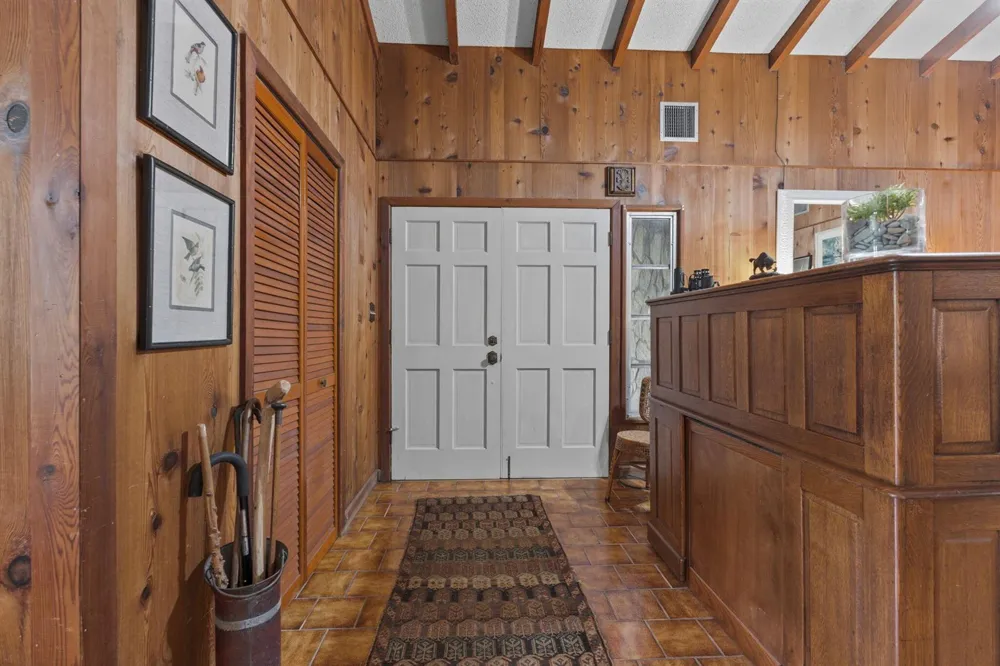 3603 Kirby Loop Road Fort Pierce, FL 34981