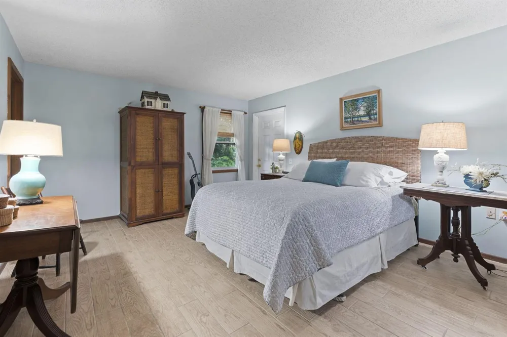 3603 Kirby Loop Road Fort Pierce, FL 34981
