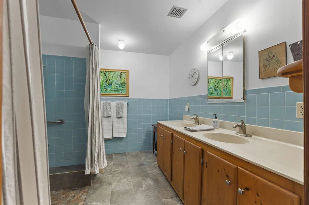 3603 Kirby Loop Road Fort Pierce, FL 34981