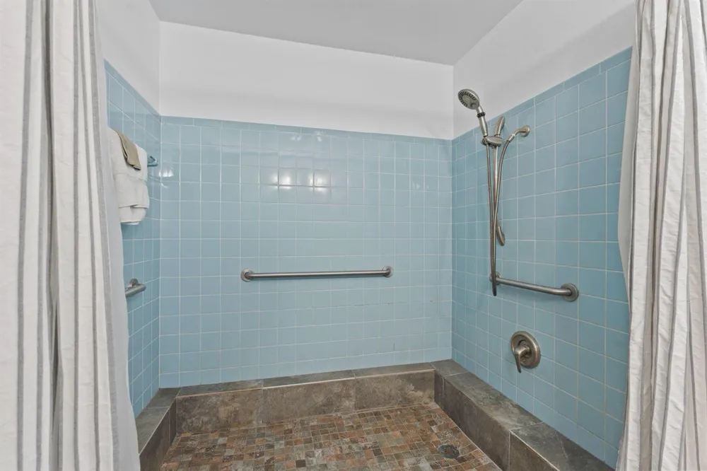 3603 Kirby Loop Road Fort Pierce, FL 34981