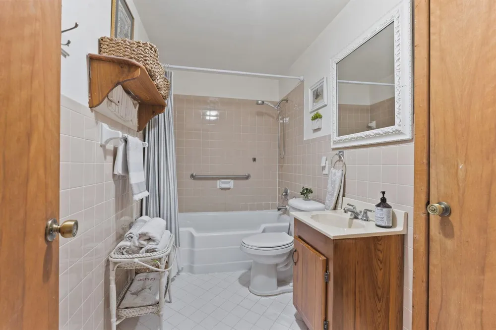 3603 Kirby Loop Road Fort Pierce, FL 34981