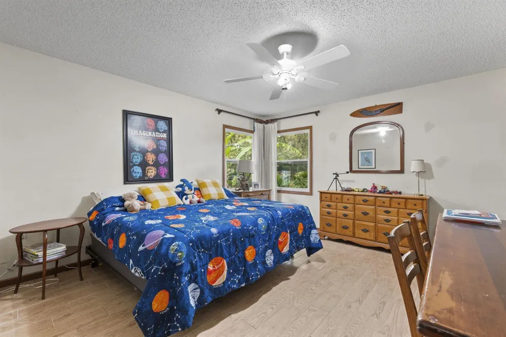 3603 Kirby Loop Road Fort Pierce, FL 34981