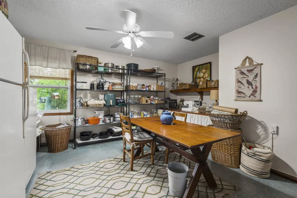 3603 Kirby Loop Road Fort Pierce, FL 34981