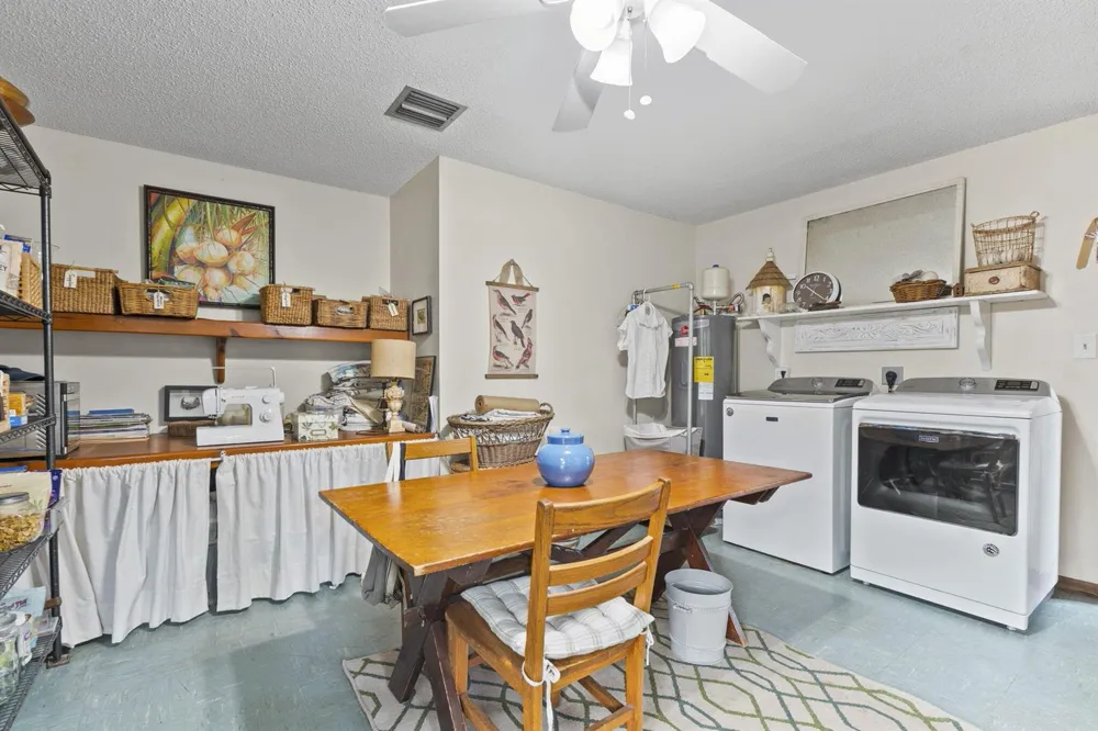 3603 Kirby Loop Road Fort Pierce, FL 34981